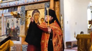 «Братьям» Арт-группа Ларго (720p)