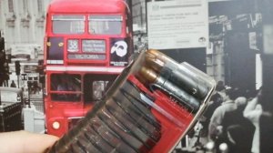 Магазин на замену для ВПО 209 от PufGun