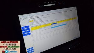 Прописка ключа TOYOTA. АКТИВАЦИЯ ДИСТАНЦИОННОГО ЗАПУСКА
