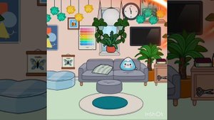 Безплатные дом в токе боке