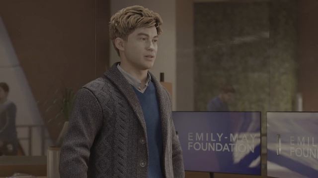 Marvel’s Spider-Man 2 №3 - Исцеление мира - Злодеи в городе