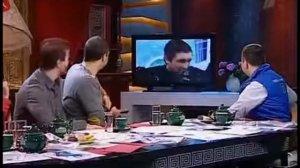 ПрожекторПерисХилтон лучшие шутки часть 6