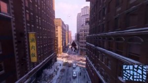 Стоит ли покупать PlayStation 4 в 2025 году?