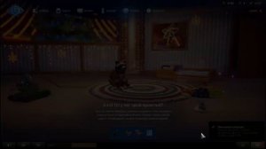 Мир Танков. Новогодние наступление. Енот Матрас.