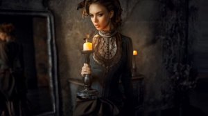 Магия Зеркал. Магические Свойства Зеркал. Ритуалы с зе