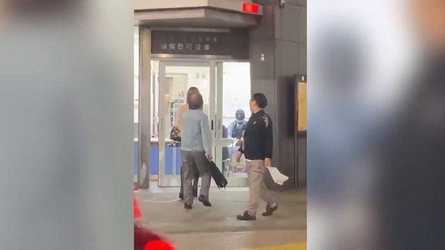 Я РЖАЛ ДО СЛЕЗ😂 8 Минут ОТБОРНЫХ ПРИКОЛОВ 2024 Смешные в смотреть онлайн