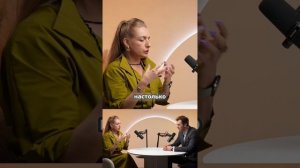 Почему юрист отказывается от клиента?Реальная история