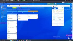 Как быстро поменять почту в Битрикс24?