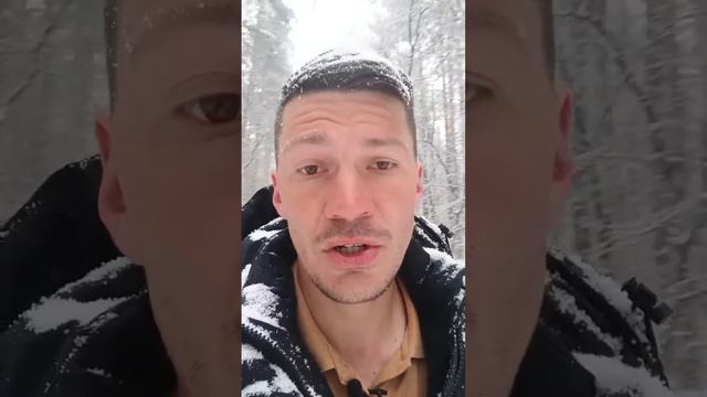 Чему бы жизнь нас не учила смотреть онлайн