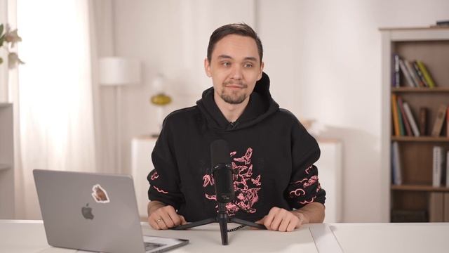 2 СПОСОБА сделать НЕЙРОФОТОСЕССИЮ без навыков работы ?