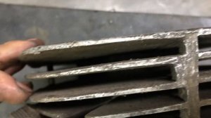 Иж М-12 редкий цилиндр