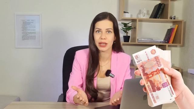 КАК КУПИТЬ АВИАБИЛЕТЫ СО СКИДКОЙ 50% смотреть онлайн