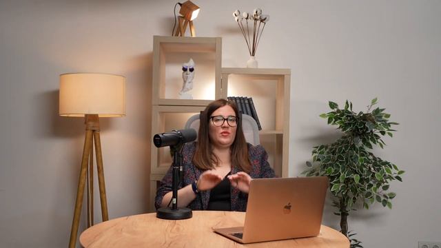 Как быстро продать квартиру в Москве? Продать квартир?