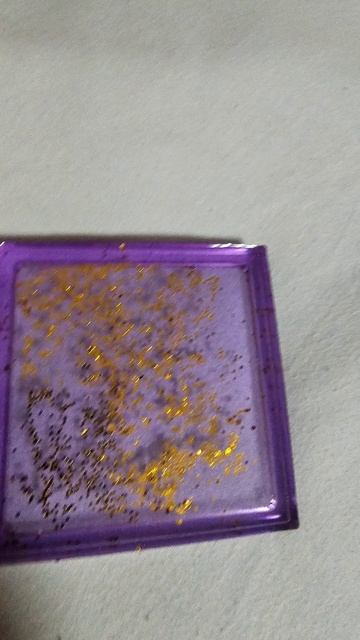 Моя работа эпоксидной смолой смотреть онлайн