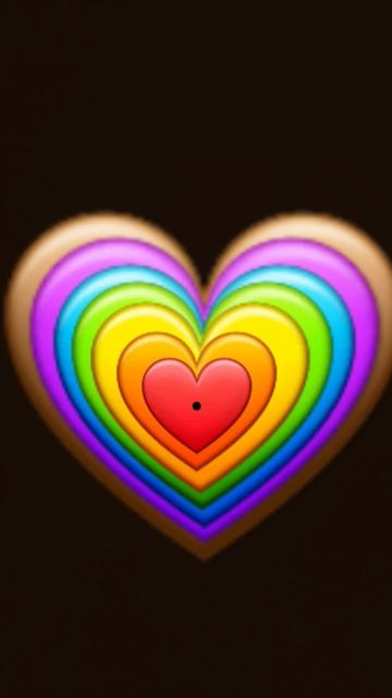 смотри в точку 20сек потом на потолок смотреть онлайн