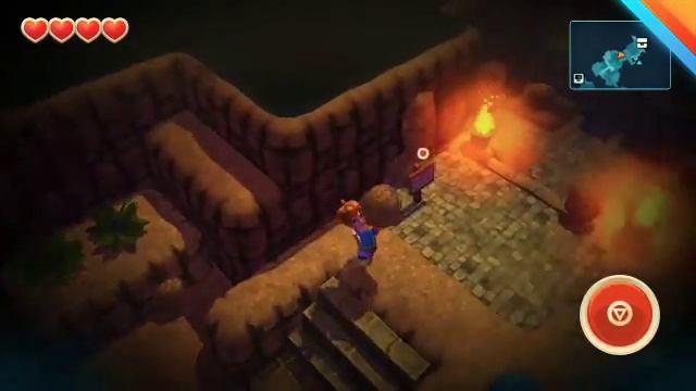 я нашёл сундук с сокровищами смотреть онлайн