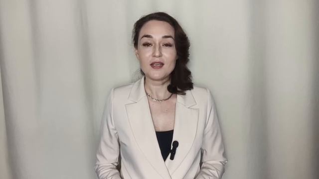 КУПИТЬ БИЛЕТ НА САМОЛЕТ В ДВА РАЗА ДЕШЕВЛЕ