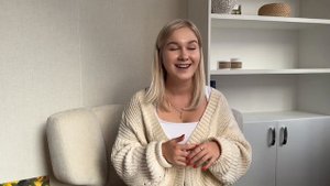 Планирование месяца спринтами. Ставим цели на сентябр