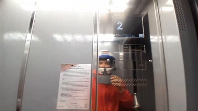 собрал кузов на дио для будующего владельца tuning fzm hond