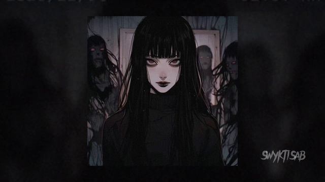 ⚠️🪬Меня ты не сломаешь🪬⚠️/Стальной характер+пох¥?
