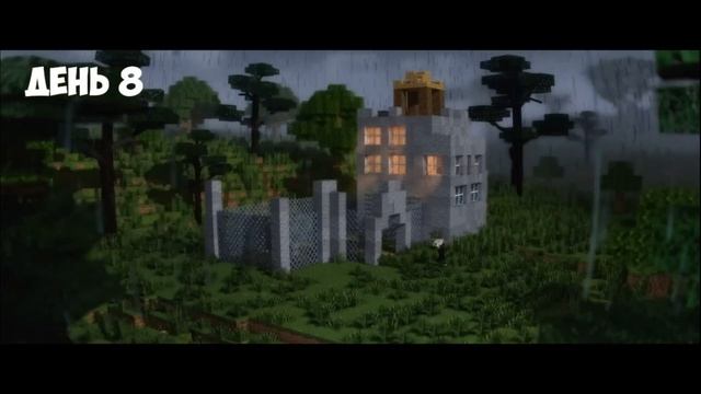 Реакция на клип Зимана - 2 ЛЯМА смотреть онлайн