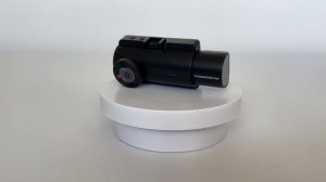 Видеорегистратор Camshel Smart TRIO, GPS, Wi-Fi