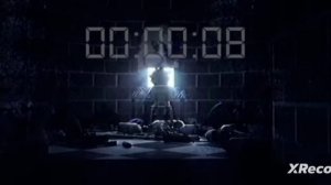 12 апреля 2023 г.