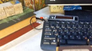 Блок питания двухполярный  2А на лм317-337 с защитой.  Част