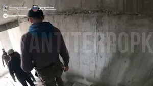 Массовое задержание причастных к стройке элитного ЖК прошло во Владивостоке