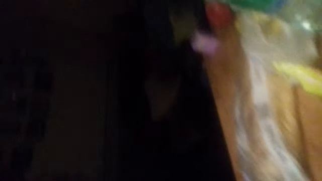 Бой подушками с папой смотреть онлайн