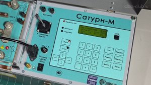 ABB: оригинал или подделка: как различать? Тестируем, ра?