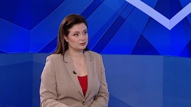 Сегодня отмечают всемирный день пчёл