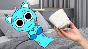 Sprinki|СПРУНКИ или СПРУНКЕ в реальной жизни еще круче!