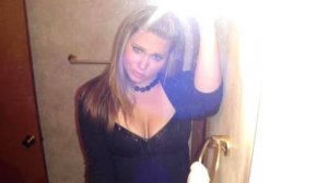 ТОП самых-самых! 10 самых сексуальных учительниц, соблазнивших своих учеников