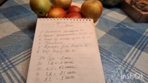 " Кубики выбирают" с Наталией Осецкой. Май. есть готовая работа: пледик из плюшевой пряжи