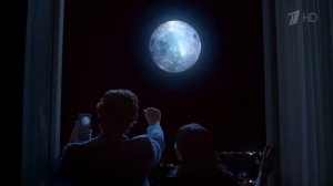 Реклама HUAWEI P30 - "Камерафон"