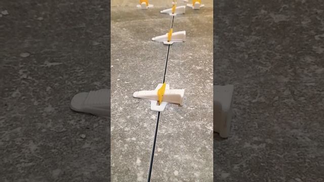 Укладка керамогранита в Калининграде СВП 1200/600 #калини смотреть онлайн