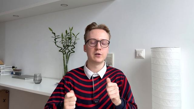 КАК ВЫБРАТЬ СИМ КАРТУ В ШВЕЙЦАРИИ: сравнение оператор? смотреть онлайн