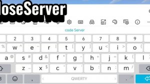 Все команды в GOREBOX!