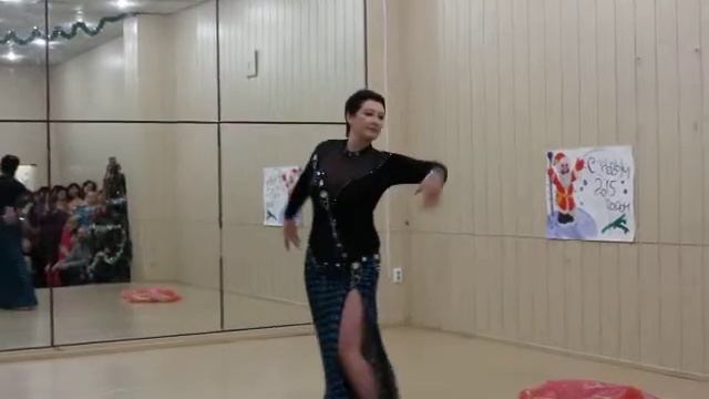 Глазкова Жанна смотреть онлайн