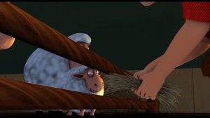 Les MEILLEURES Comptines d'Animaux pour Bébés  Apprenons en chanson | HeyKids en Français