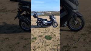 Завершение обзора в сезоне 2024 Kunhao Zmax TMax Jinlang EFI ROJO RONGMAO 18