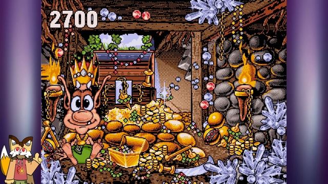 Кузя. Дикая река. + Допрошёл воздушный шар смотреть онлайн