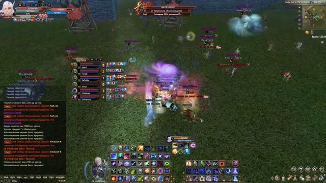 ТВ Time vs Murr|25 04 2021 смотреть онлайн