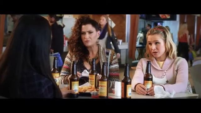 очень плохие мамочки скачать фильм