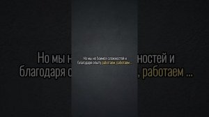 А как тут работать? Вентиляция, кондиционирование, HVAC. 

#вентиляция #монтажвентиляции #монтажники