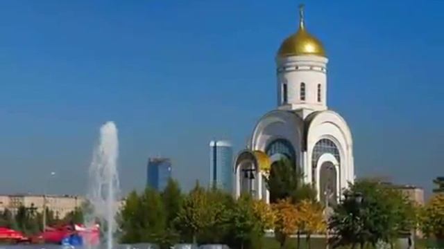 Москва слезам не верит смотреть онлайн