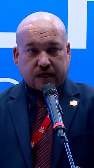 ✅МАСТЕР-КЛАСС «уплотнение резьбы разными способами» смотреть онлайн