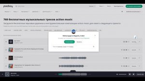 Как сделать мультфильм в нейросети Fusion Brain