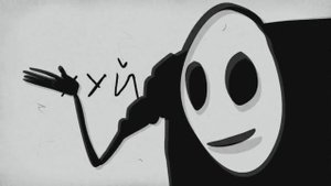 🎵 Жрать, Срать, Ржать - mr. Freeman